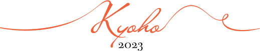 kyoho 2023