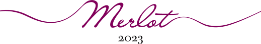 merlot 2023